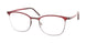 Imago Ultralight Optus Eyeglasses