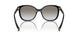 1AB0A7 - Black - Grey Gradient