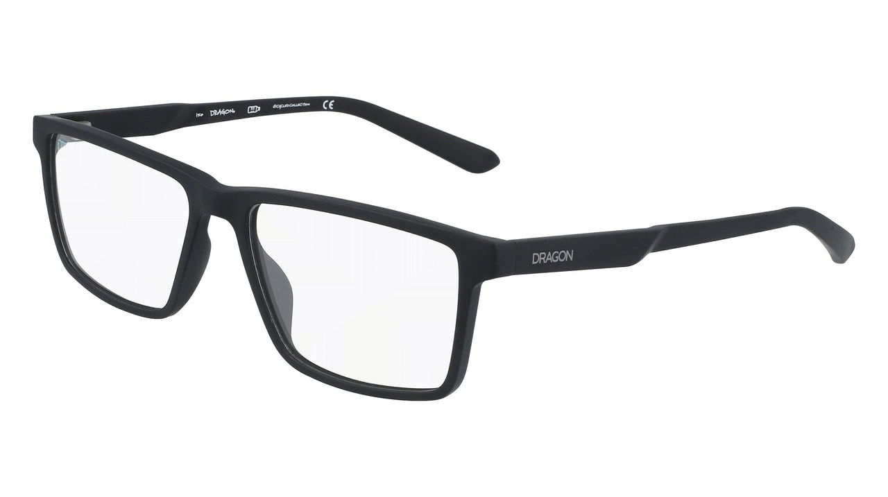 Dragon DR9003 N Eyeglasses