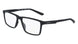 Dragon DR9003 N Eyeglasses