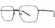 Match 209 Eyeglasses