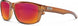 Smith Optics Lifestyle Suncloud 240737 Mayor Sunglasses