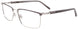 20 - Matt Grey & Light Grey