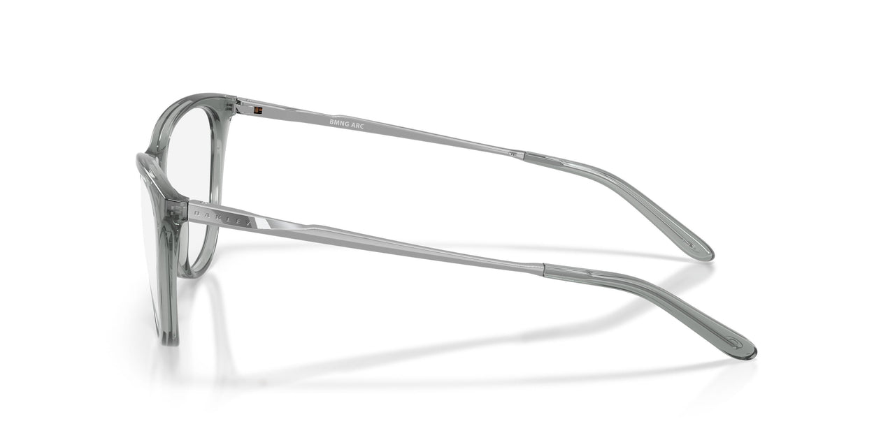 820203 - Grey