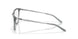 820203 - Grey
