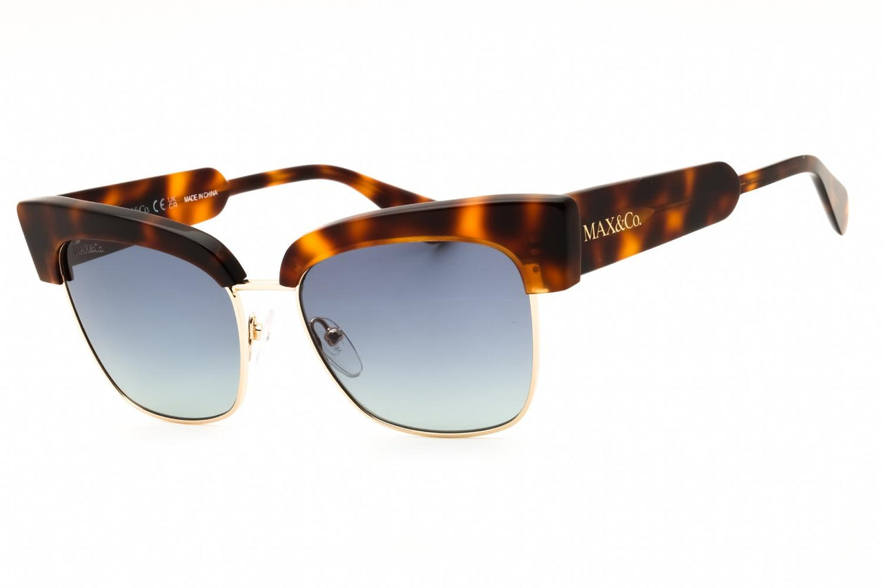 Max & Co MO0092 Sunglasses