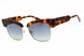Max & Co MO0092 Sunglasses