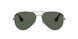 Ray-Ban 3558 Sunglasses