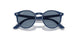 71612V - Blue - Dark Blue