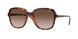 Vogue Eyewear 5601S Sunglasses