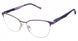 Aeropostale AERO4007 Eyeglasses