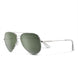 207178 Hard Deck Sunglasses