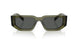 25A40L - Green - Dark Grey