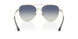 90054L - Gold - Blue Gradient