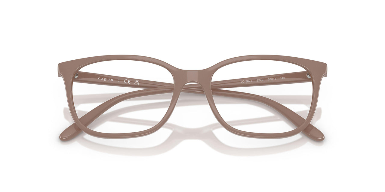 3272 - Brown