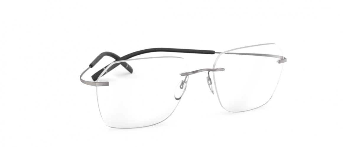 6560 - Twilight Ruthenium