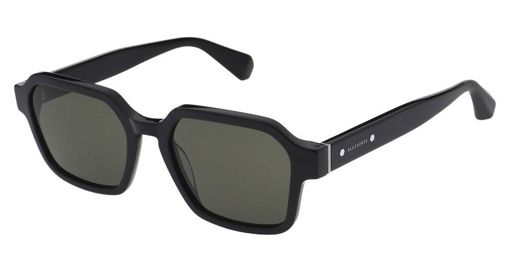 Allsaints NIK-ALS5023 Sunglasses
