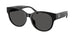 Coach Cae87 8430D Sunglasses