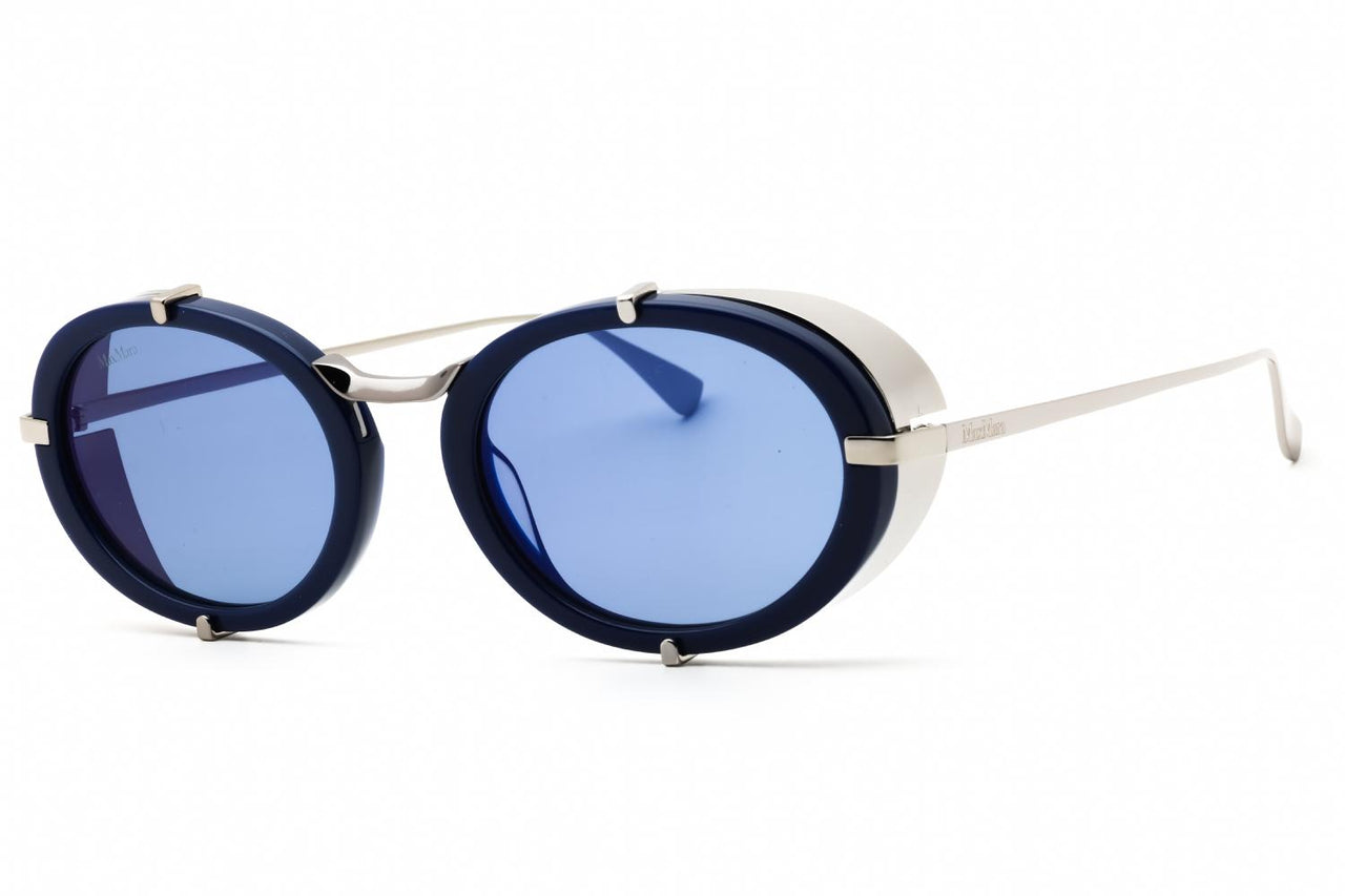 Max Mara MM0103 Sunglasses