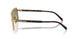 5AK90F - Gold - Light Brown