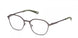 Skechers 50112 Eyeglasses