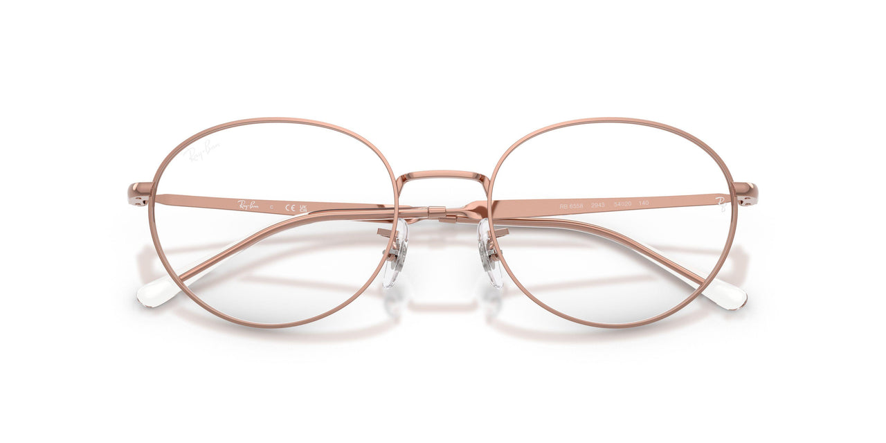 2943 - Copper