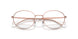 2943 - Copper
