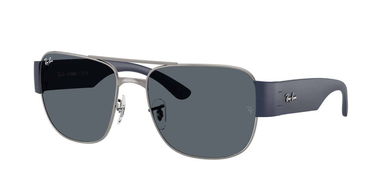 Ray-Ban 3756 Sunglasses