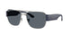 Ray-Ban 3756 Sunglasses
