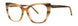 Vera Wang V733 Eyeglasses
