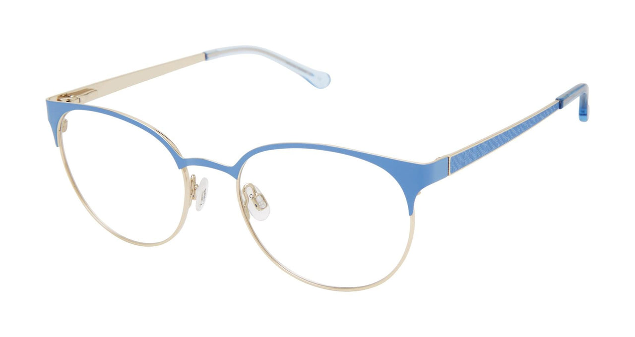 Buffalo by David Bitton BW513 Eyeglasses