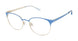Buffalo by David Bitton BW513 Eyeglasses