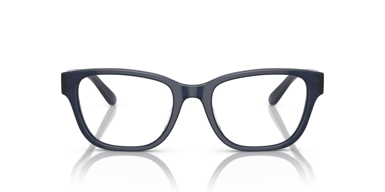 1656 - Blue