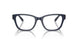 1656 - Blue