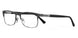 0284-00 - Black Ruthenium