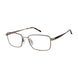 Charmant Pure Titanium TI29128 Eyeglasses