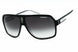Carrera CARRERA27 Sunglasses