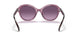 60088H - Violet - Gradient Violet