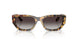 26058G - Tortoise - Grey Gradient