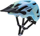 Smith Optics Mountain Bike Helmets E00759 Payroll MIPS Helmet