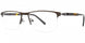 Danny Gokey 155 Eyeglasses