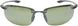 1115 - Translucent Smoke Grey - Maui Ht