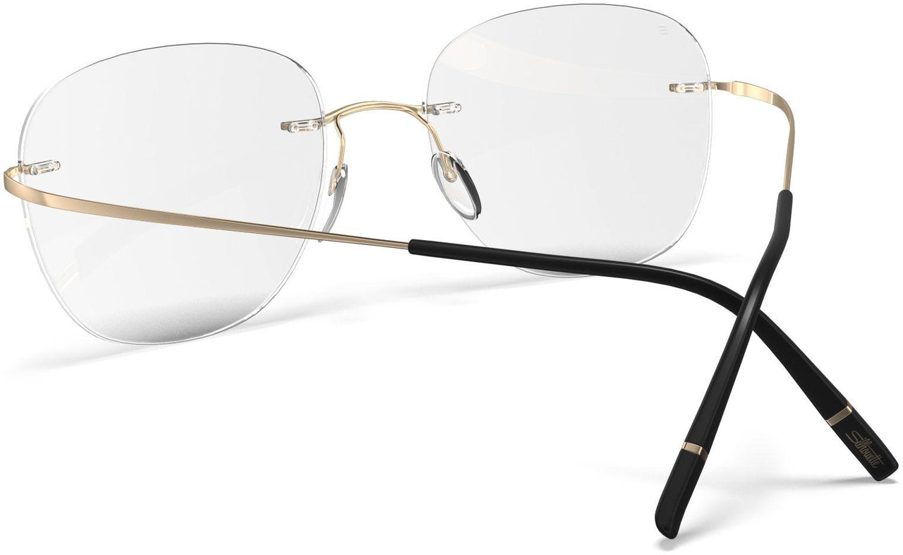 7530 - gold