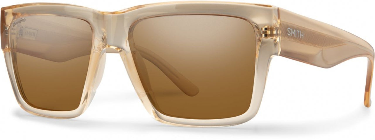 Smith Optics Lifestyle 205888 Lineup Sunglasses