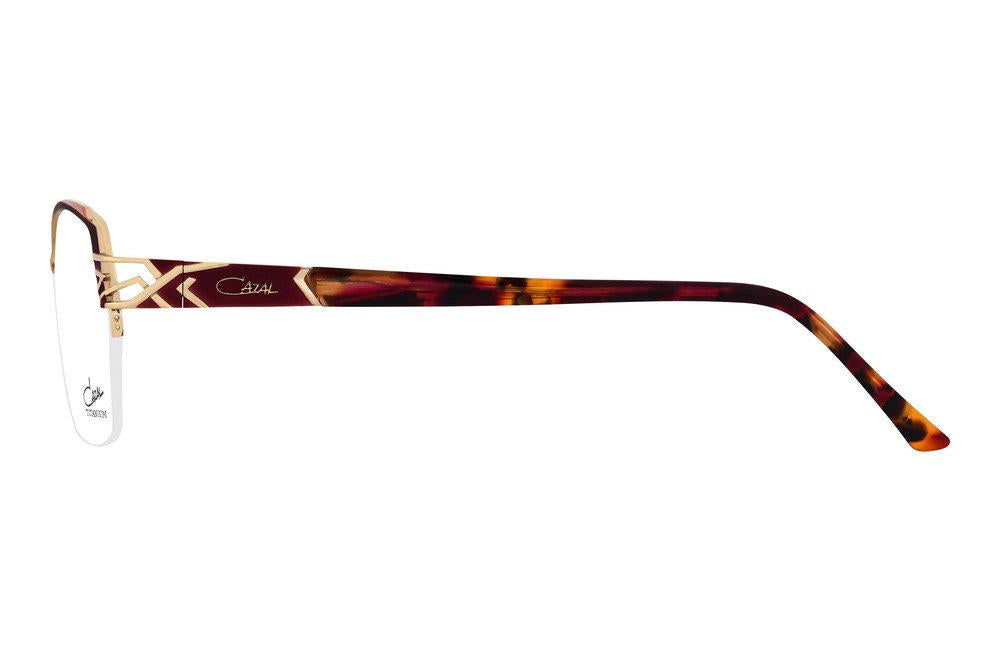 001-00 - poppy red-gold