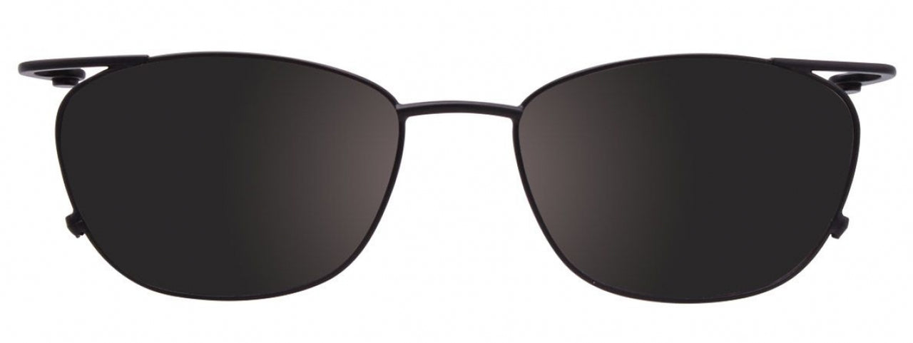 90 - Satin Black & Dark Pink