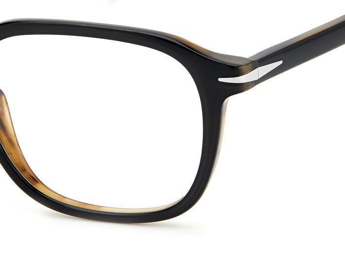 005K-00 - BLACK HAVANA