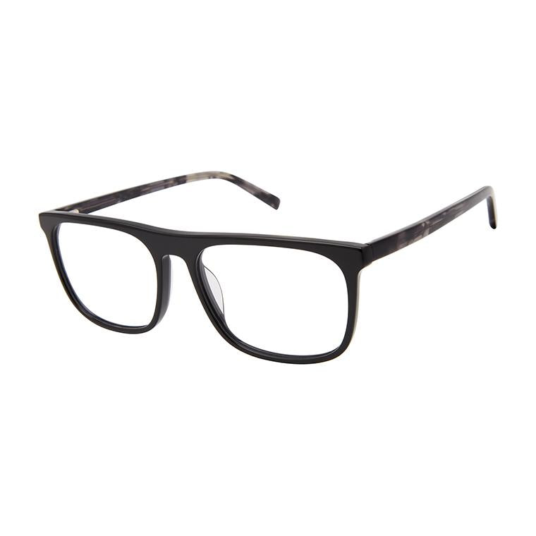 Isaac Mizrahi NY IM36000 Eyeglasses