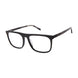 Isaac Mizrahi NY IM36000 Eyeglasses