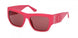Guess 00252 Sunglasses
